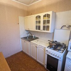 Квартира 47 м², 2-комнатная - изображение 2