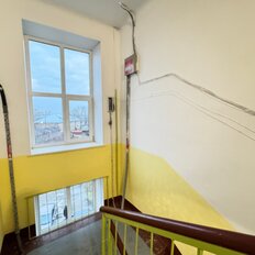 Квартира 43,9 м², 2-комнатная - изображение 5