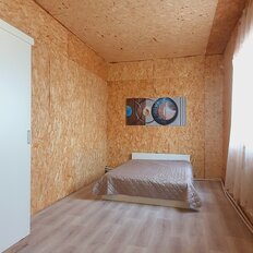 дом + 13 соток, участок - изображение 5