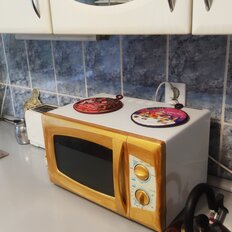 Квартира 67,9 м², 3-комнатная - изображение 3