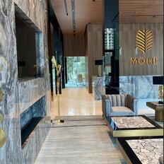 Квартира 32 м², 1-комнатные - изображение 2