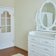 Квартира 58,5 м², 3-комнатная - изображение 5