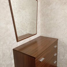 Квартира 66 м², 3-комнатная - изображение 1