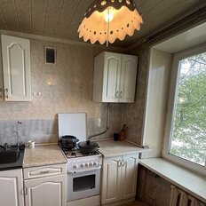 Квартира 57,1 м², 3-комнатная - изображение 2