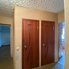 Квартира 44,1 м², 2-комнатная - изображение 1