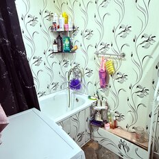 Квартира 52 м², 3-комнатная - изображение 5