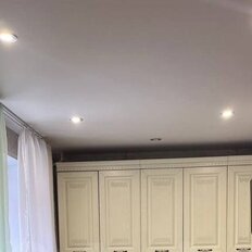 Квартира 41 м², 2-комнатная - изображение 2