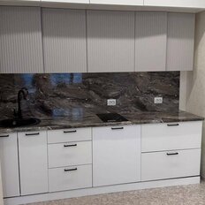 Квартира 35 м², 2-комнатная - изображение 2