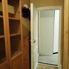 Квартира 49 м², 2-комнатная - изображение 2