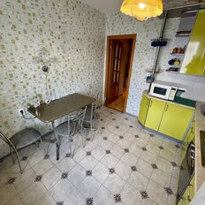 Квартира 71,3 м², 3-комнатная - изображение 4