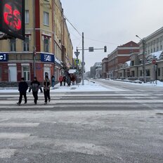 43,1 м², помещение свободного назначения - изображение 3