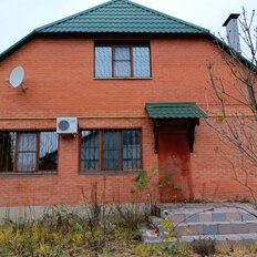 дом + 20 соток, участок - изображение 3