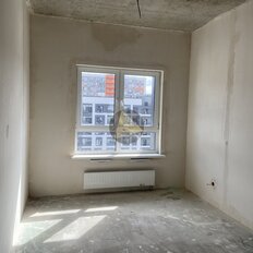 Квартира 67,2 м², 2-комнатная - изображение 3