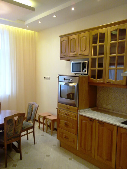 27,1 м², 2 комнаты 75 555 ₽ в месяц - изображение 51