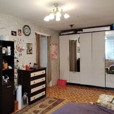 Квартира 53 м², 3-комнатная - изображение 5