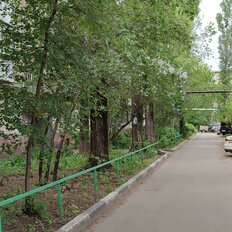 Квартира 43 м², 2-комнатная - изображение 2