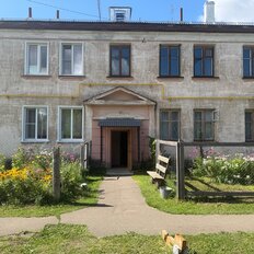 Квартира 62 м², 3-комнатная - изображение 1