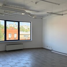 37,3 м², офис - изображение 2