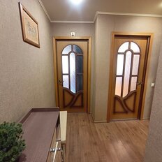 Квартира 40 м², 2-комнатная - изображение 4