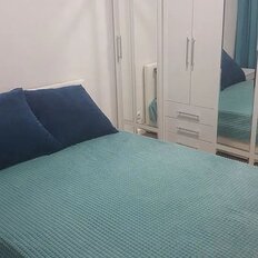 Квартира 56 м², 2-комнатная - изображение 4