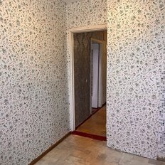 Квартира 30,5 м², 1-комнатная - изображение 5