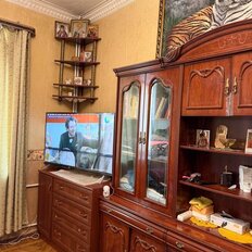 Квартира 100 м², 4-комнатная - изображение 2