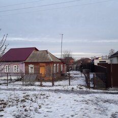 часть дома + 3 сотки, участок - изображение 2