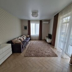 дом + 5 соток, участок - изображение 3