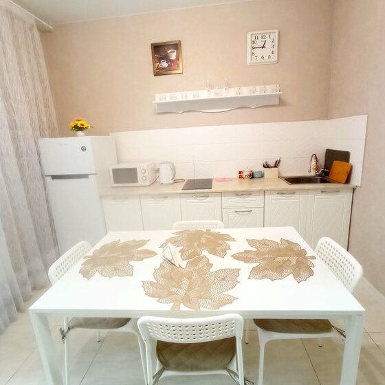 120 м², 3-комнатная квартира 10 200 000 ₽ - изображение 52