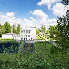 Квартира 49,2 м², 2-комнатная - изображение 5