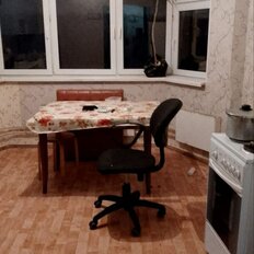 Квартира 74 м², 3-комнатная - изображение 2