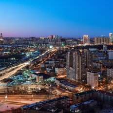 Квартира 60 м², 2-комнатные - изображение 3