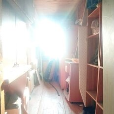 дом + 8 соток, участок - изображение 5