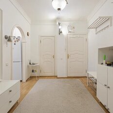 Квартира 82 м², 4-комнатная - изображение 2