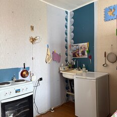 Квартира 20 м², студия - изображение 4