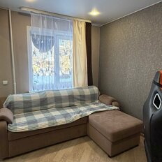 Квартира 42 м², 2-комнатная - изображение 3