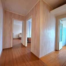 Квартира 44,1 м², 2-комнатная - изображение 1