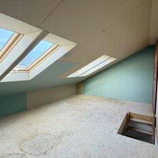 Квартира 150 м², 3-комнатная - изображение 2