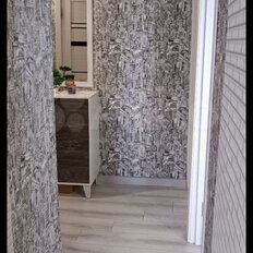 Квартира 45 м², 2-комнатная - изображение 1
