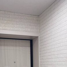 Квартира 41 м², 2-комнатная - изображение 1