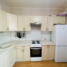 Квартира 76,8 м², 3-комнатная - изображение 4