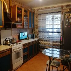 Квартира 50 м², 2-комнатная - изображение 4