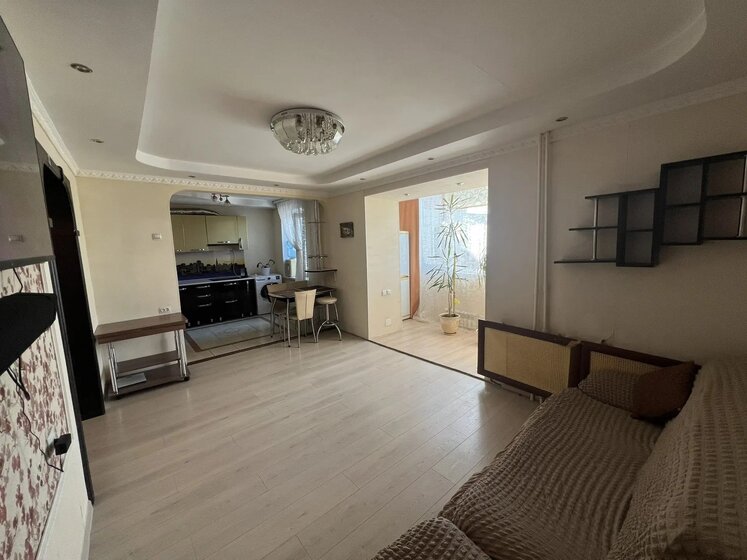 52,3 м², 2-комнатная квартира 6 300 000 ₽ - изображение 40
