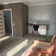 Квартира 43,2 м², 2-комнатная - изображение 1
