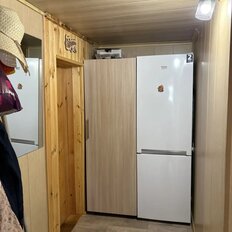 дом + 4 сотки, участок - изображение 5