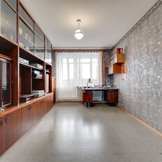 Квартира 63,3 м², 3-комнатная - изображение 2