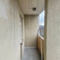 Квартира 53,2 м², 2-комнатная - изображение 3