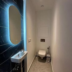 Квартира 64 м², 2-комнатная - изображение 3