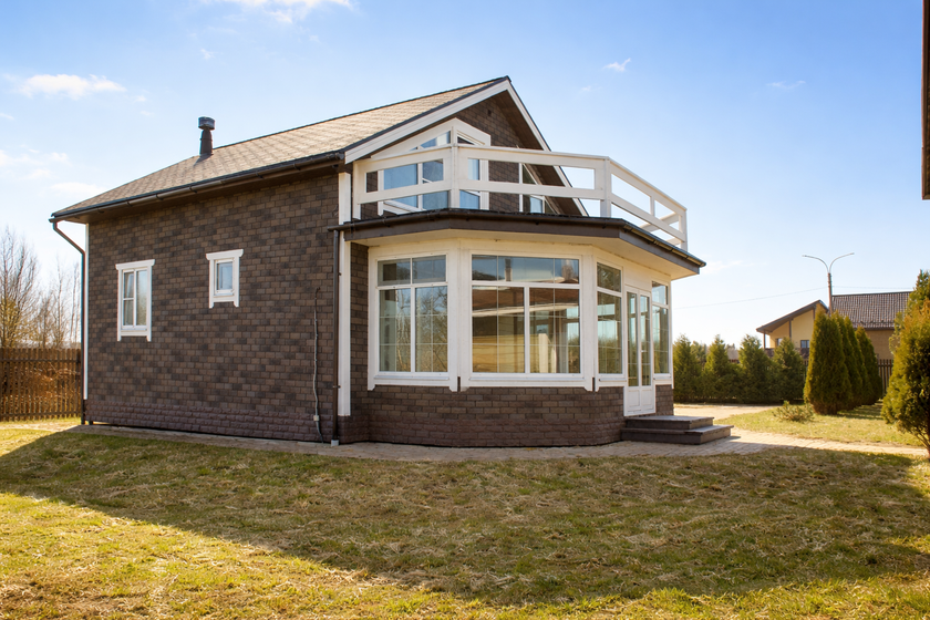 76,6 м², 3-комнатная квартира 4 398 000 ₽ - изображение 28