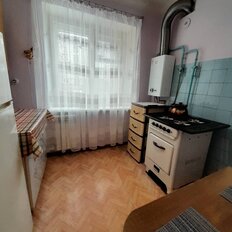 Квартира 43 м², 2-комнатная - изображение 4